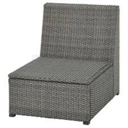 Ikea sollerön sitzelement - ikea,