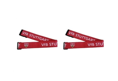 Vfb stuttgart bundesliga - 2, x
