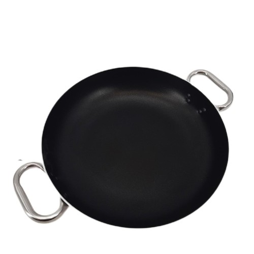 Pentole agnelli fama10sel40 - agnelli,