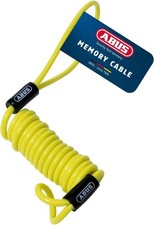 ABUS Memory Cable, 120 cm