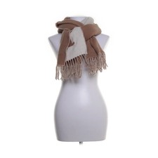 Polo Ralph Lauren, Schal