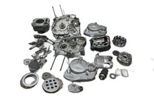 ENGINE MOTOR Suzuki DR 800 Big