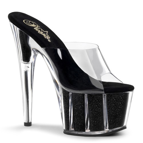 Adore 701g sexy - adore-701g,