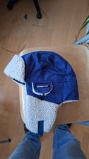 Patagonia Fellmütze