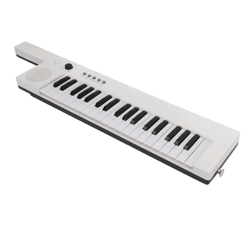 Neu key keyboard klavier - key,