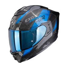 Scorpion EXO 1500 Carbon Air