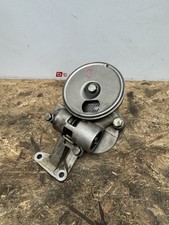 BMW E30 325i 320i Ölpumpe M20