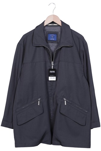 Joop mantel herren winter - mantel,