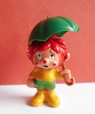 Original Ü-Ei Regenkobold