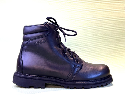 Meindl leder warme - meindl,