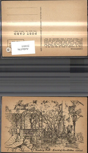 214415 new orleans - orleans, künstler