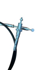 100-300cm, Kabel mit