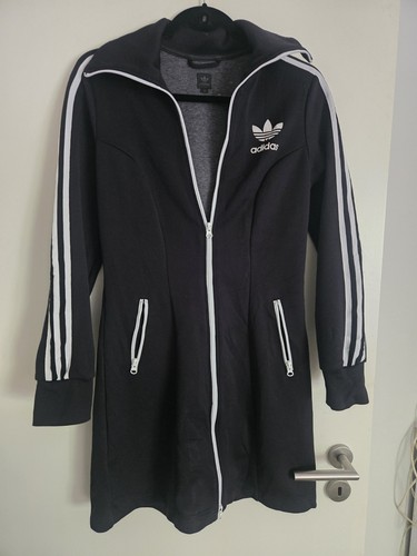 Adidas firebird damen - adidas,