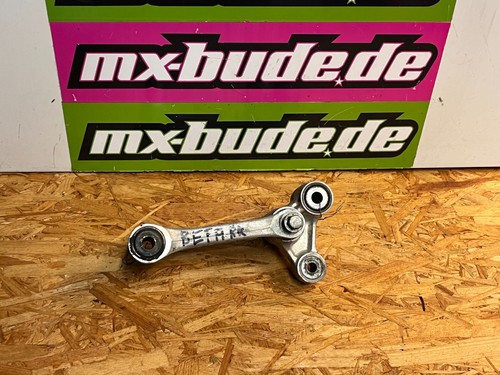 Beta 250 300 umlenkung - 250,