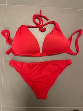 Calzedonia Bikini Set Gr. M