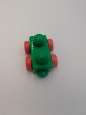 1x Lego Duplo Primo Zug