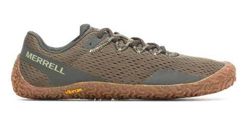 Merrell herren vapor glove - herren, 6