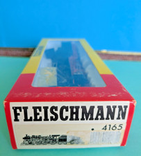 Fleischmann#4165; Frankfurter P8, Epoche IIIa, neuwertig, geprüft