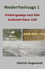 Dietrich Angenendt |