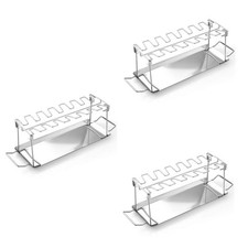 BBQ Hähnchenflügel Beine