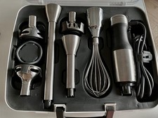 KitchenAid 5KHB2571  180W