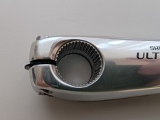 Shimano Ultegra FC-6600-A / 6603-A Kurbelarm 170 mm – gebraucht