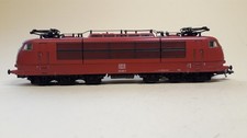 Märklin 37572 BR 103 165-7 