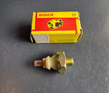 Original Bosch