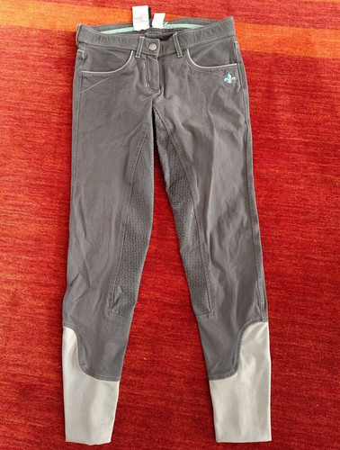 Damen reithose reiten - damen, felix