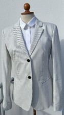 Dundop Italy Blazer Jacke