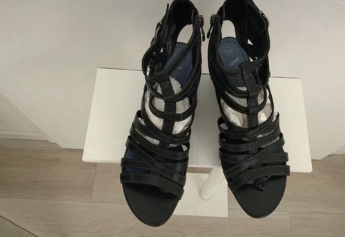 Venturini sommerschuhe 39 - sommerschuhe, gr.39