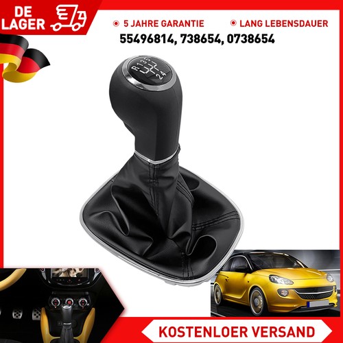 Schaltknauf knauf schaltsack - schaltknauf,