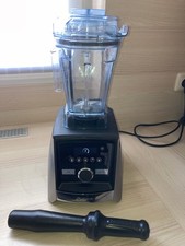 Vitamix A3500