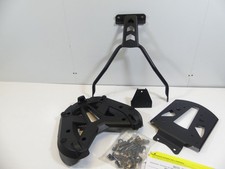 Yamaha X-Max 125 / 250 Givi Topcaseträger SR2117 - KR2117 MM3087