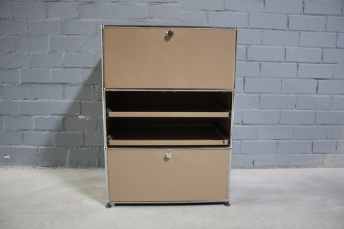 Usm haller highboard beige - in,