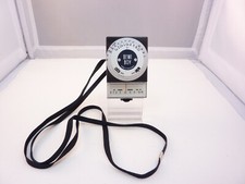 VINTAGE BEWI BOY LICHTMESSER - MADE IN GERMANY  - Rar !