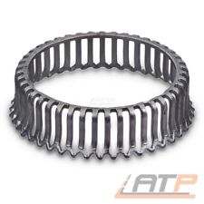 ABS SENSOR ROTOR RING HINTEN