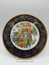 Hutschenreuther Arzberg