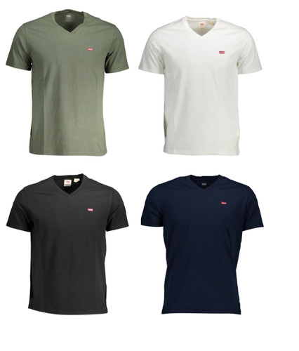 Levis levi shirt - levis, t-shirt