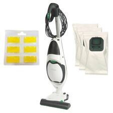 Vorwerk Kobold 150, EB 370