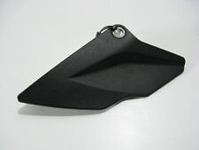 Kettenschutz (an Schwinge hinten unten) Aprilia SMV 750 Dorsoduro ABS, 09-16