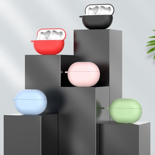 Schutz hülle für huawei - hülle,