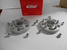 Eibach ProSpacer Spurverbreiterung 2x25mm S90-4-25-050 für Nissan JUKE Retoure