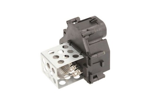 Thermotec regler - thermotec,