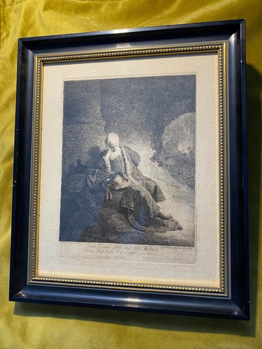 Georg friedrich schmidt - georg,
