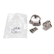 ORIGINAL VW H7 Lampenfassung Lampenträger GOLF 7 PASSAT TIGUAN TOURAN 5K0941109C