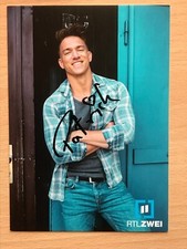 Andre Berlin Tag & nacht