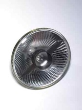 Sylvania SLV Halogen HI-Spot