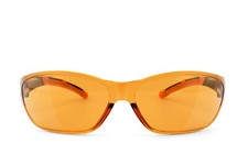 HELLY - No.1 Bikereyes® |