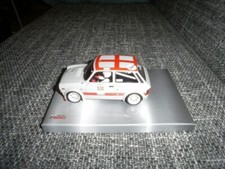 Autobianchi A112 70 HP Abarth